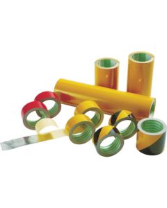 Rough Surface Reflective Tape