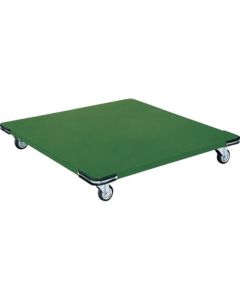 Steel Platform Dolly