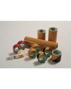 Rough Surface Reflective Tape