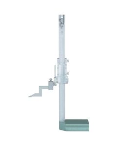 Height Gauge