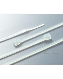 Insulok MS Tie (Heat Stabilized) ถุงละ 1.000เส้น