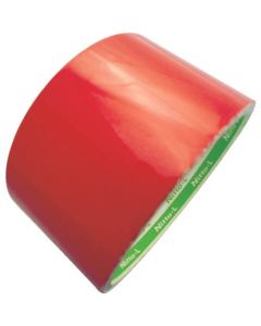 Rough-surface Reflective Tape