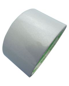Rough-surface Reflective Tape