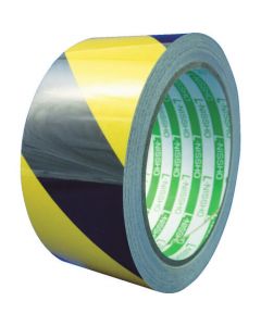 Rough-surface Reflective Tape