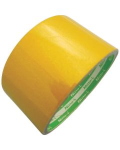 Rough-surface Reflective Tape