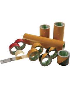 Rough-surface Reflective Tape