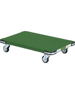 Steel Platform Dolly