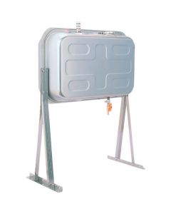 Kerosene Tank
