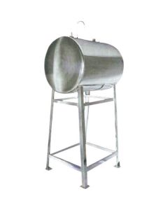 Kerosene Tank 1เส้น