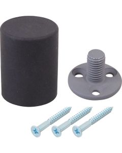SH-TP45W-B 10ชุด