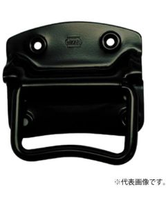 Trunk Pull 10อัน