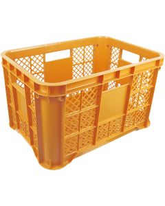 Mesh Container MB Type