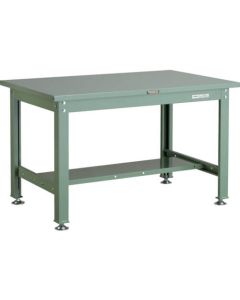 Medium Duty Workbench (basic type)