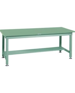 Medium Duty Workbench (basic type)