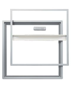 Floor Hatch 1อัน