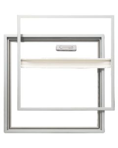 Floor Hatch 1อัน