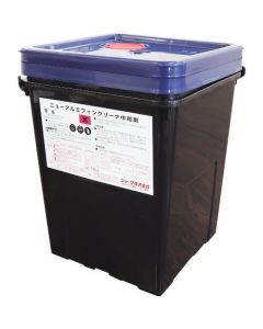 SHW-C 1อัน