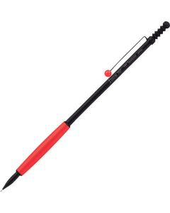 Mechanical Pencil 1เส้น
