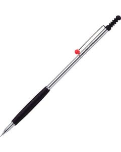 Mechanical Pencil 1เส้น