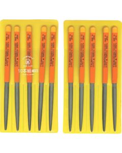 File Set ชุดละ 10เส้น