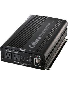 DC-AC inverter อันละ 1 อัน