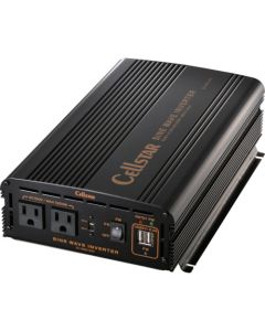 DC-AC inverter อันละ 1 อัน