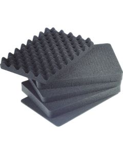 Options for Protector Tool Case