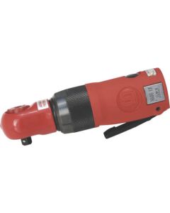 Mini Ratchet Wrench 1อัน