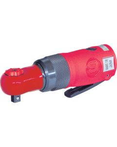 Air Mini Ratchet Wrench