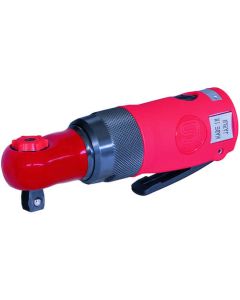 Air Ratchet Wrench 1อัน