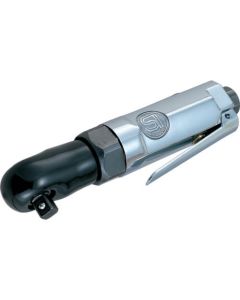 Air Ratchet Wrench