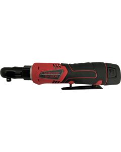 Cordless Ratchet Wrench
