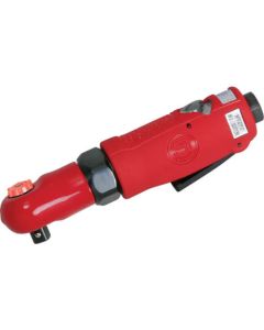 Air Mini Ratchet Wrench