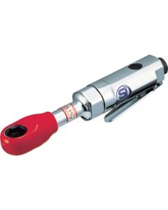Air Ratchet Wrench