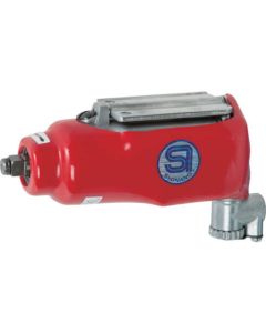 Impact Wrench 1อัน