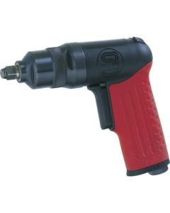 Air Impact Wrench