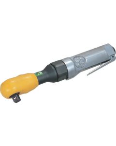 Air Ratchet Wrench