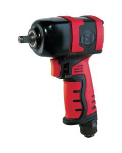 Air Impact Wrench Ultra Series