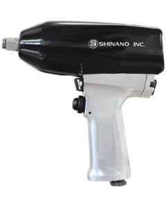 Air Impact Wrench