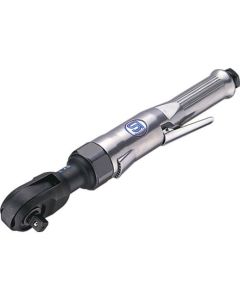 Air Ratchet Wrench