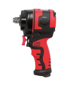 Impact Wrench