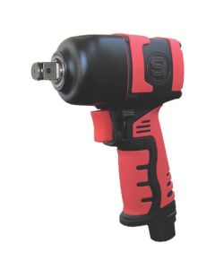 Air Impact Wrench Ultra Series
