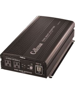 DC-AC inverter 1อัน