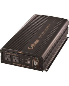 DC-AC inverter 1อัน