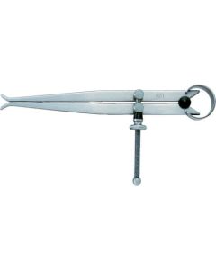 Inside caliper(Spring type)