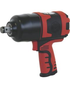 Air Impact Wrench Ultra Series
