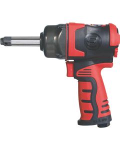 Impact Wrenches 1อัน