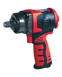 Air Impact Wrench Ultra Series