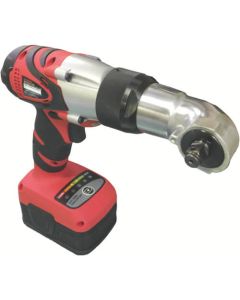 Rechargeble Impact Wrench 1อัน