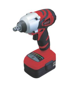 Rechargeable Impact Wrench 18V 1อัน